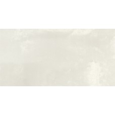 Плитка 44,63*89,46 Nanoarea 7.0 White Bagnato